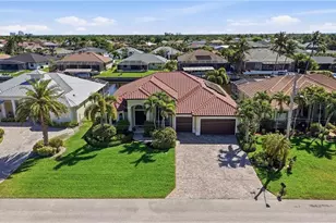 2217 SE 19th Ave, Cape Coral, FL 33990 - Photo 1