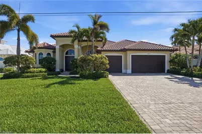 2217 SE 19th Ave, Cape Coral, FL 33990 - Photo 3