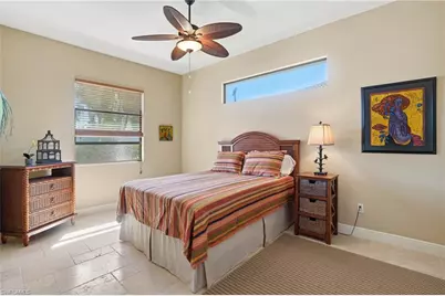 2217 SE 19th Ave, Cape Coral, FL 33990 - Photo 19