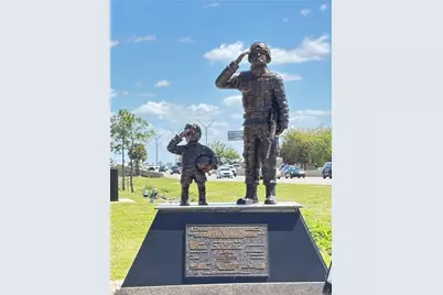 2217 SE 19th Ave, Cape Coral, FL 33990 - Photo 31