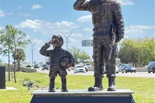 2217 SE 19th Ave, Cape Coral, FL 33990 - Photo 31