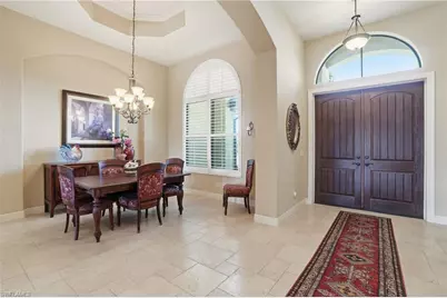 2217 SE 19th Ave, Cape Coral, FL 33990 - Photo 7