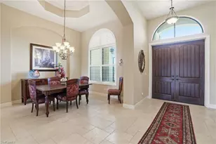 2217 SE 19th Ave, Cape Coral, FL 33990 - Photo 7