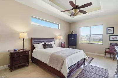 2217 SE 19th Ave, Cape Coral, FL 33990 - Photo 15