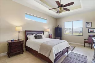 2217 SE 19th Ave, Cape Coral, FL 33990 - Photo 15