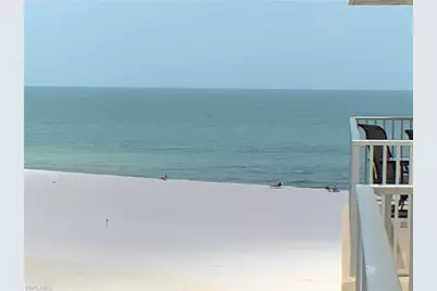 7330 Estero Blvd #508, Fort Myers Beach, FL 33931 - Photo 21
