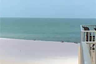 7330 Estero Blvd, Fort Myers Beach, FL 33931 - Photo 21