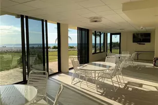 7330 Estero Blvd, Fort Myers Beach, FL 33931 - Photo 39