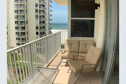 7330 Estero Blvd #508, Fort Myers Beach, FL 33931 - Photo 5
