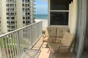 7330 Estero Blvd, Fort Myers Beach, FL 33931 - Photo 5