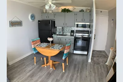 7330 Estero Blvd #508, Fort Myers Beach, FL 33931 - Photo 13