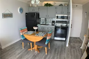 7330 Estero Blvd, Fort Myers Beach, FL 33931 - Photo 13