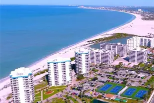 7330 Estero Blvd, Fort Myers Beach, FL 33931 - Photo 3