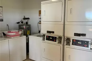 7330 Estero Blvd, Fort Myers Beach, FL 33931 - Photo 35