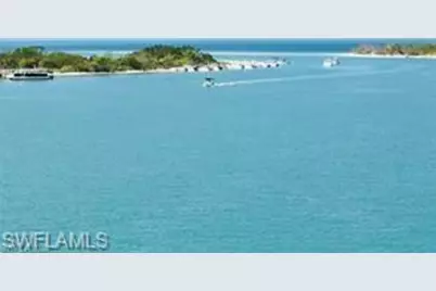 7330 Estero Blvd #508, Fort Myers Beach, FL 33931 - Photo 43