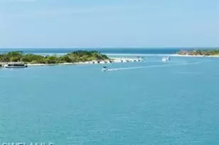 7330 Estero Blvd, Fort Myers Beach, FL 33931 - Photo 43