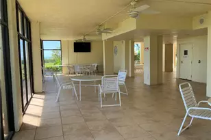 7330 Estero Blvd, Fort Myers Beach, FL 33931 - Photo 33