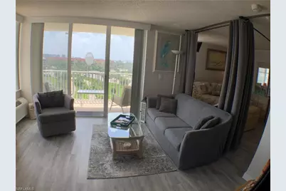 7330 Estero Blvd #508, Fort Myers Beach, FL 33931 - Photo 15