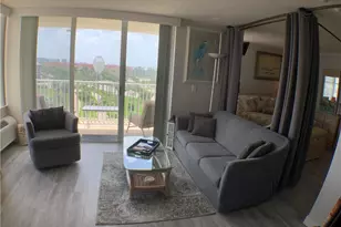 7330 Estero Blvd, Fort Myers Beach, FL 33931 - Photo 15