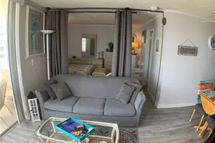 7330 Estero Blvd, Fort Myers Beach, FL 33931 - Photo 9