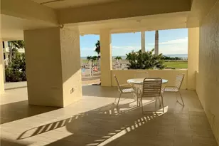 7330 Estero Blvd, Fort Myers Beach, FL 33931 - Photo 41