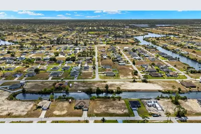 1031 NW 23rd Ave, Cape Coral, FL 33993 - Photo 19