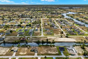 1031 NW 23rd Ave, Cape Coral, FL 33993 - Photo 19