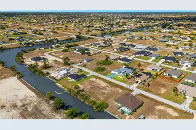 1031 NW 23rd Ave, Cape Coral, FL 33993 - Photo 13