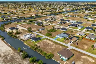 1031 NW 23rd Ave, Cape Coral, FL 33993 - Photo 13