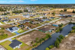 1031 NW 23rd Ave, Cape Coral, FL 33993 - Photo 9