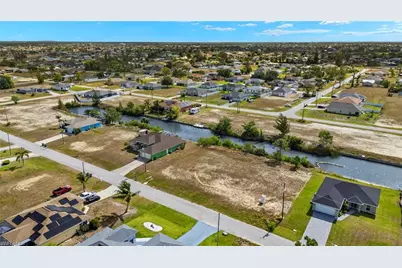 1031 NW 23rd Ave, Cape Coral, FL 33993 - Photo 3