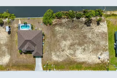 1031 NW 23rd Ave, Cape Coral, FL 33993 - Photo 5