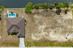 1031 NW 23rd Ave, Cape Coral, FL 33993 - Photo 5