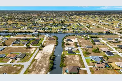 1031 NW 23rd Ave, Cape Coral, FL 33993 - Photo 15