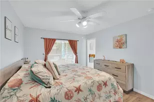 1371 Torreya Cir, North Fort Myers, FL 33917 - Photo 19