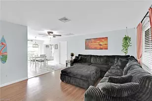 1371 Torreya Cir, North Fort Myers, FL 33917 - Photo 5