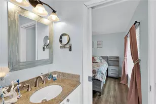 1371 Torreya Cir, North Fort Myers, FL 33917 - Photo 15