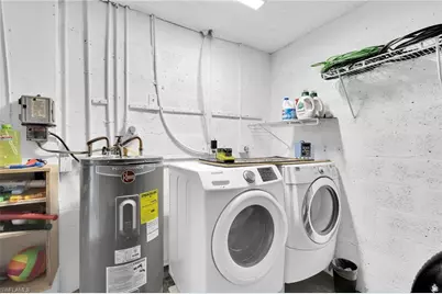 1371 Torreya Cir, North Fort Myers, FL 33917 - Photo 41