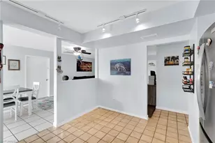 1371 Torreya Cir, North Fort Myers, FL 33917 - Photo 9