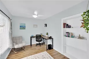 1371 Torreya Cir, North Fort Myers, FL 33917 - Photo 11