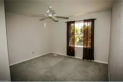 732 Woodshire Ln #I1, Naples, FL 34105 - Photo 21