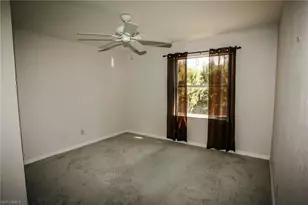 732 Woodshire Ln, Naples, FL 34105 - Photo 21