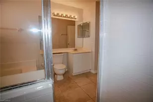 732 Woodshire Ln, Naples, FL 34105 - Photo 17