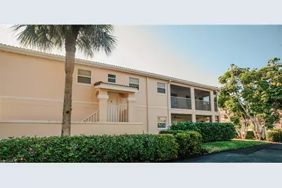 732 Woodshire Ln #I1, Naples, FL 34105 - Photo 25