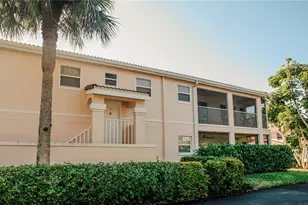 732 Woodshire Ln, Naples, FL 34105 - Photo 25