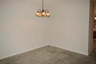 732 Woodshire Ln, Naples, FL 34105 - Photo 7