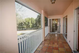 732 Woodshire Ln, Naples, FL 34105 - Photo 11