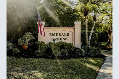 732 Woodshire Ln #I1, Naples, FL 34105 - Photo 1