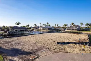 3303 SE 18th Pl, Cape Coral, FL 33904 - Photo 3