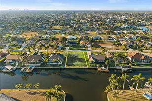 2623 SW 35th Ln, Cape Coral, FL 33914 - Photo 13